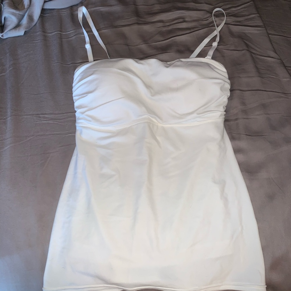 Women’s Flexees Tank Top